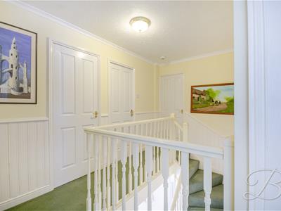Picture 34